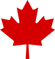 2000px-Red_Maple_Leaf.svg_-e1484248902641