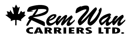 Remwan Carriers
